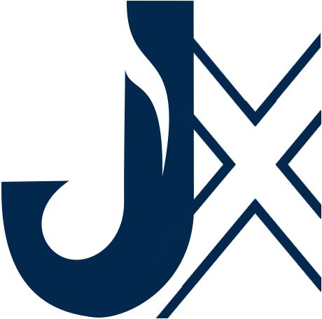 JazzX Logo